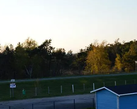 Kaeptn Brass 17 Ostseeperle Dierhagen