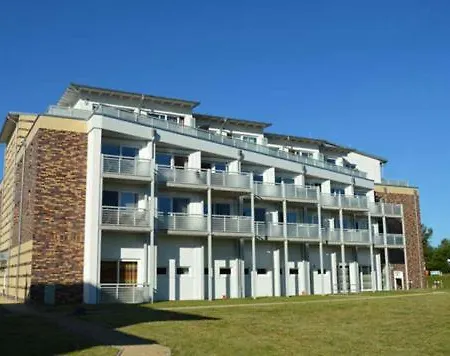 Kaeptn Brass 17 Ostseeperle