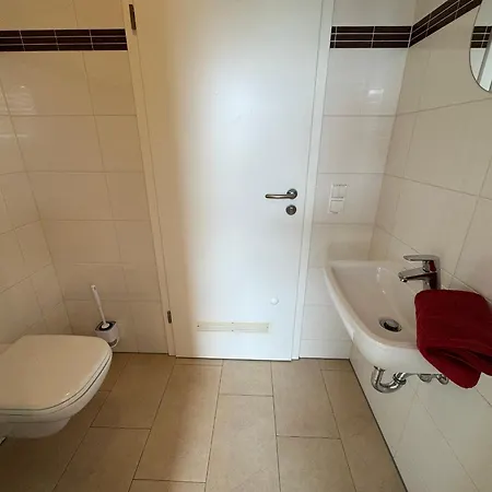 Kaeptn Brass 17 Ostseeperle