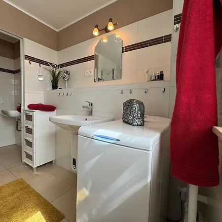 Kaeptn Brass 17 Ostseeperle