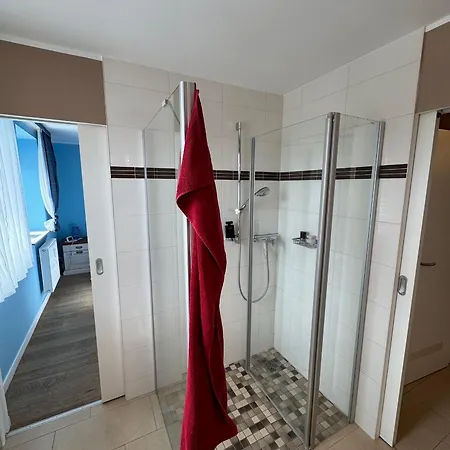 Kaeptn Brass 17 Ostseeperle *