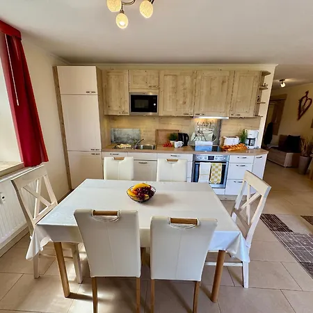 Kaeptn Brass 17 Ostseeperle