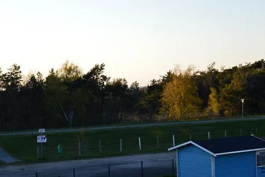 Kaeptn Brass 17 Ostseeperle 奥茨塞巴德·迪尔哈根
